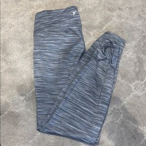Old Navy leggings